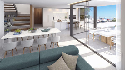 b98le8d7m9k3degpefzhs0lif8u4xzvzhwxtmggyekxx9