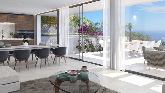 Image No.30-Villa de 5 chambres à vendre à Marbella