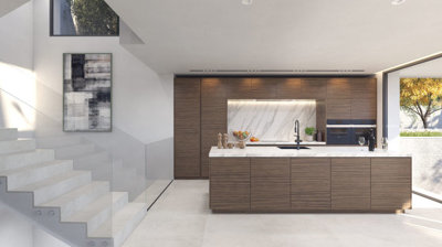 b98le8d7m9k3degpefzhs0lif8u4xzvzhwxtmggyekxx9