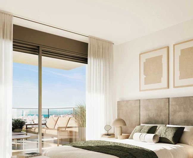 Image No.22-2 Bed Apartment for sale