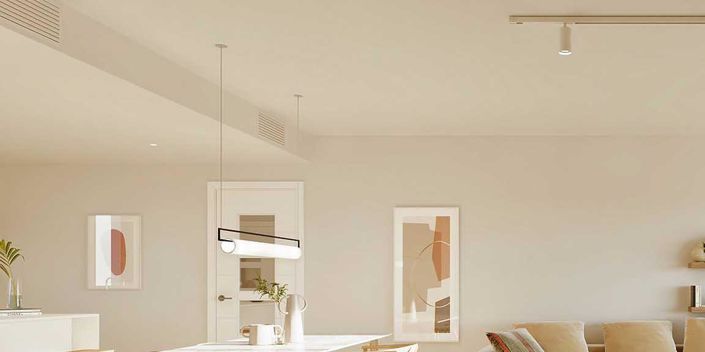 Image No.18-2 Bed Apartment for sale