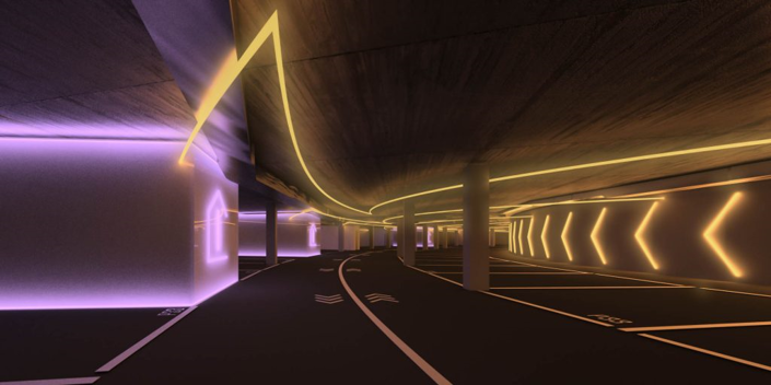 Image No.14-3 Bed Apartment for sale