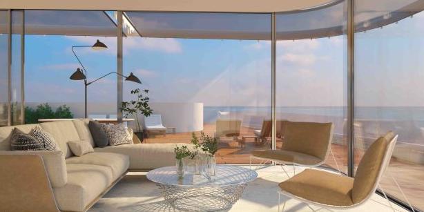 Image No.17-3 Bed Apartment for sale