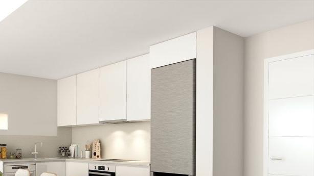 Image No.18-2 Bed Apartment for sale