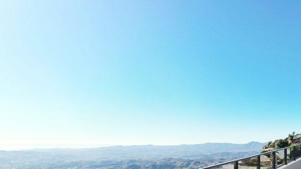 Image No.21-2 Bed Apartment for sale