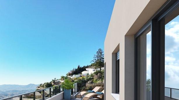 Image No.22-2 Bed Apartment for sale