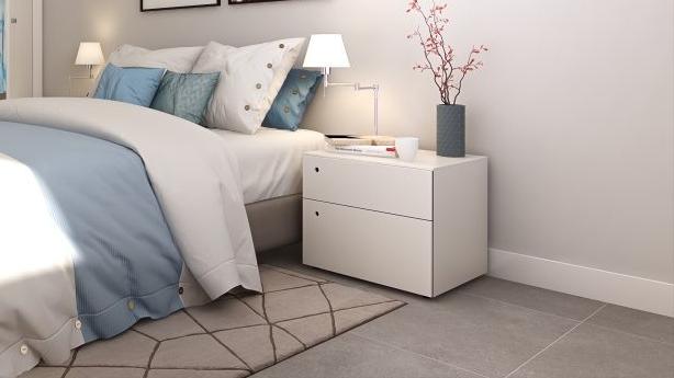 Image No.27-2 Bed Apartment for sale