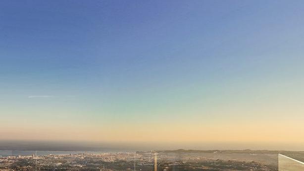 Image No.10-2 Bed Apartment for sale