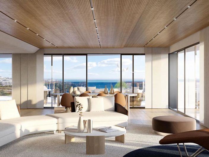 Image No.18-3 Bed Apartment for sale