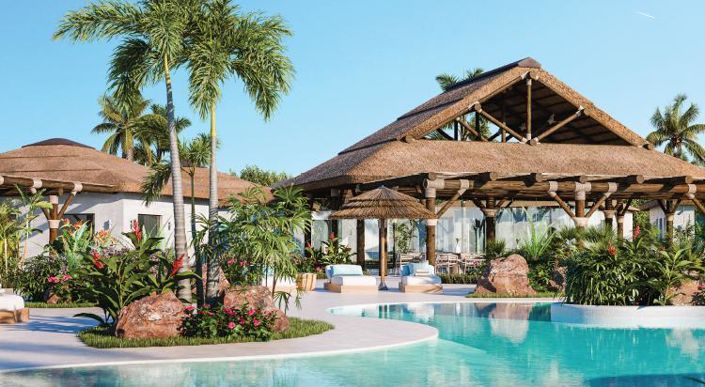 Image No.25-2 Bed Apartment for sale