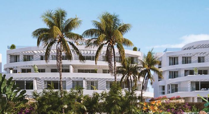 Image No.30-2 Bed Apartment for sale