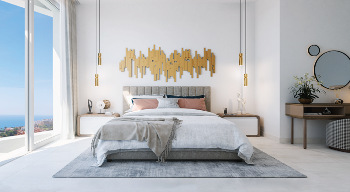 Image No.7-2 Bed Apartment for sale