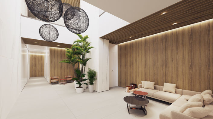 Image No.15-3 Bed Apartment for sale