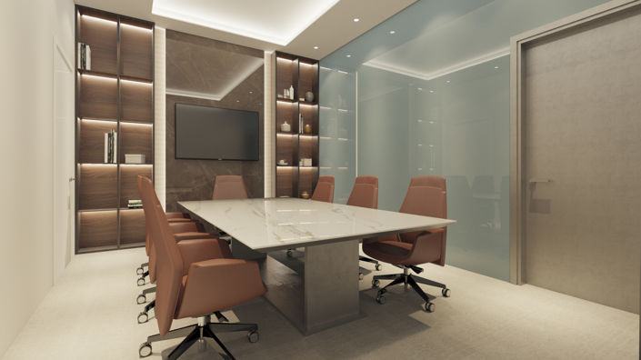 Image No.24-3 Bed Apartment for sale