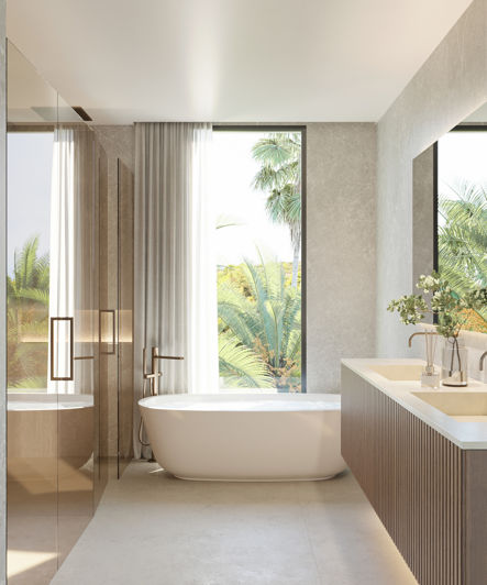 Image No.11-5 Bed Villa for sale