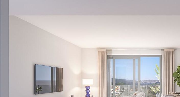 Image No.17-3 Bed Apartment for sale