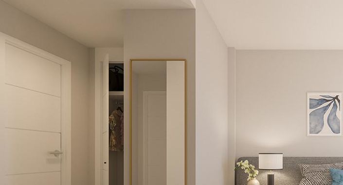 Image No.20-3 Bed Apartment for sale