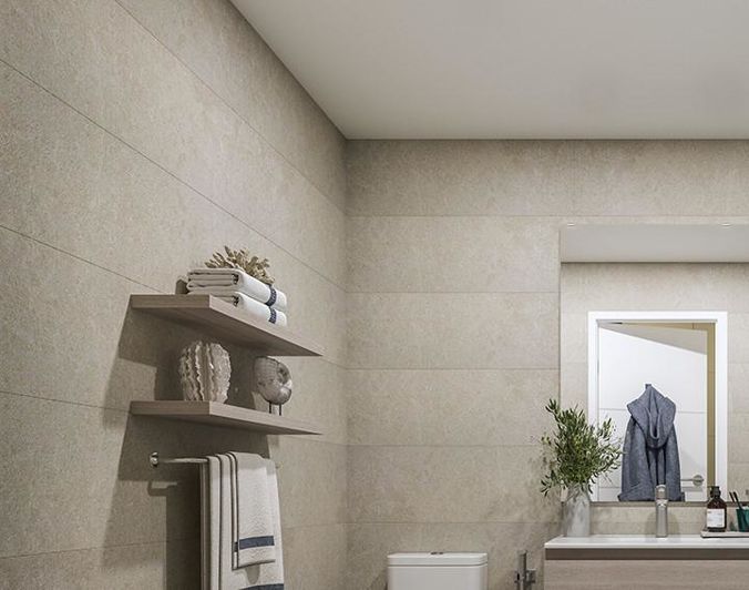 Image No.23-3 Bed Apartment for sale