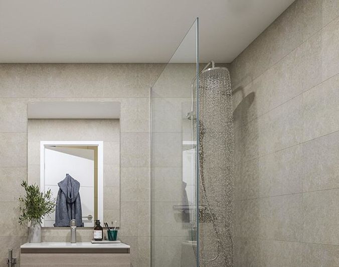 Image No.24-3 Bed Apartment for sale