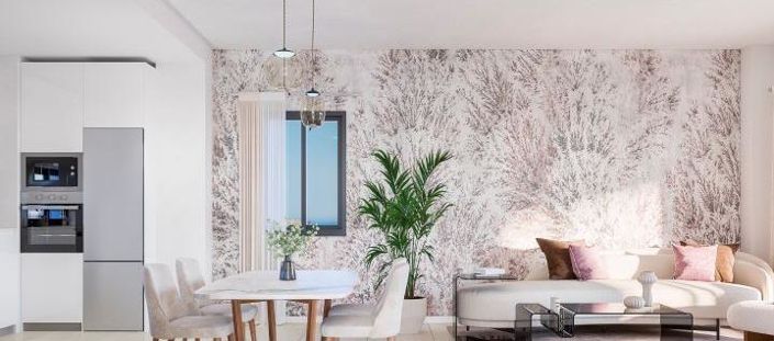 Image No.25-2 Bed Apartment for sale