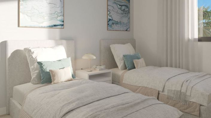 Image No.27-Villa de 3 chambres à vendre à Estepona