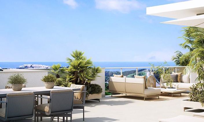 Image No.16-2 Bed Apartment for sale