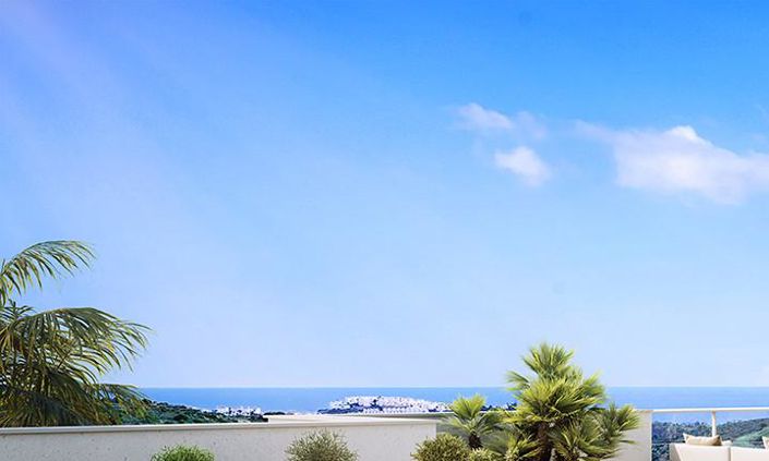 Image No.17-2 Bed Apartment for sale