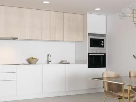 Image No.22-2 Bed Apartment for sale