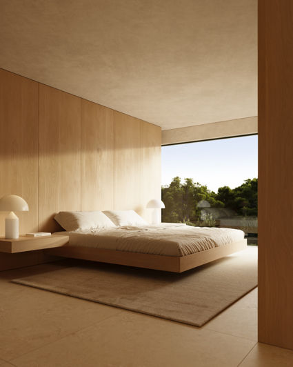 Image No.11-7 Bed Villa for sale