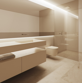 b98le8d7m9k3degpefzhs0lif8u4xzvzhwxtmggyekxx9