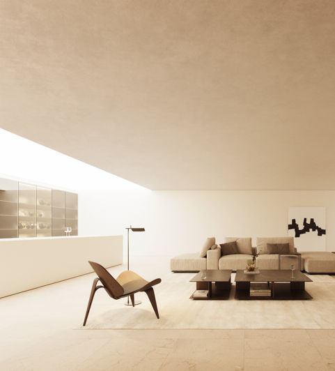 Image No.16-7 Bed Villa for sale