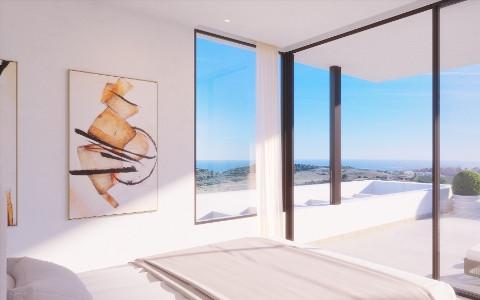 Image No.24-Villa de 3 chambres à vendre à Marbella