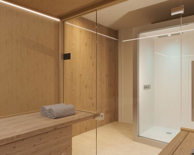 Image No.30-Villa de 3 chambres à vendre à Marbella