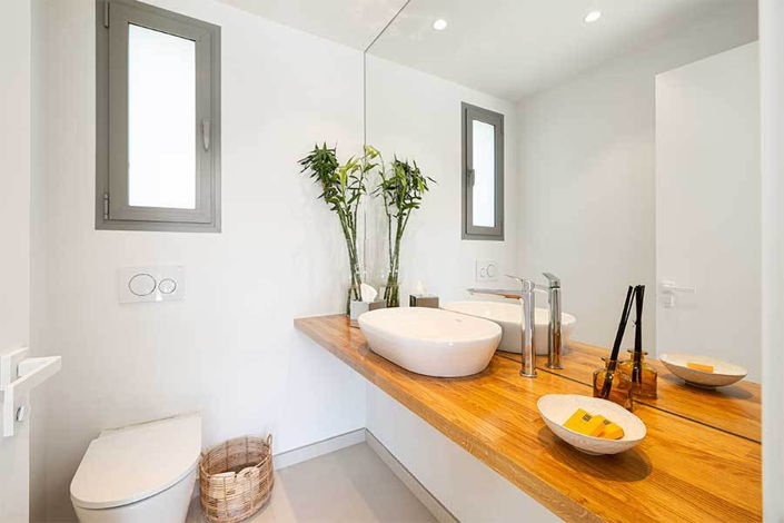 Image No.20-3 Bed Apartment for sale