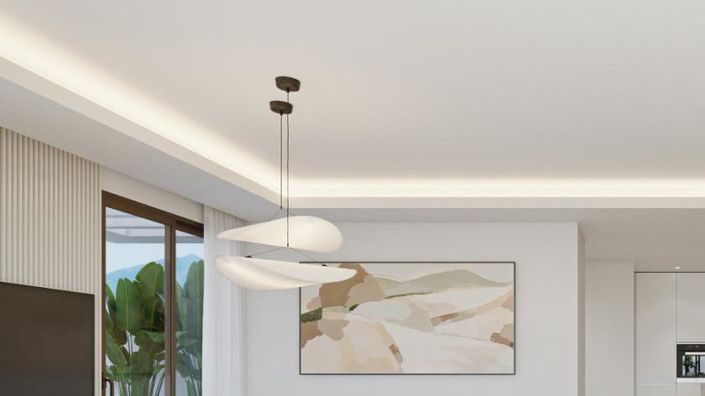 Image No.19-Appartement de 3 chambres à vendre à Marbella