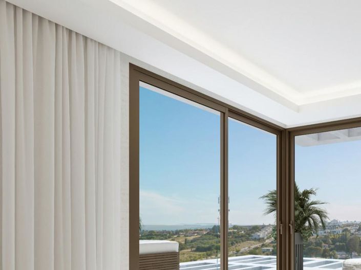 Image No.23-Appartement de 3 chambres à vendre à Marbella