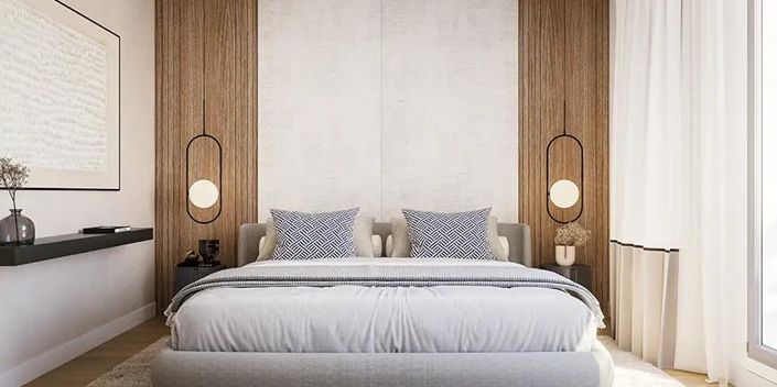 Image No.18-2 Bed Apartment for sale