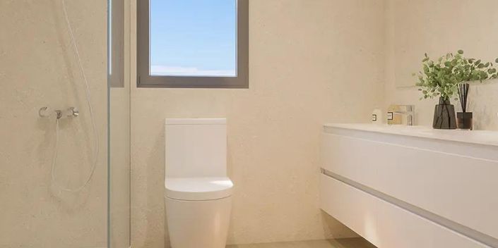 Image No.20-2 Bed Apartment for sale