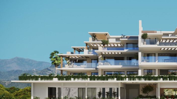 Image No.20-2 Bed Apartment for sale