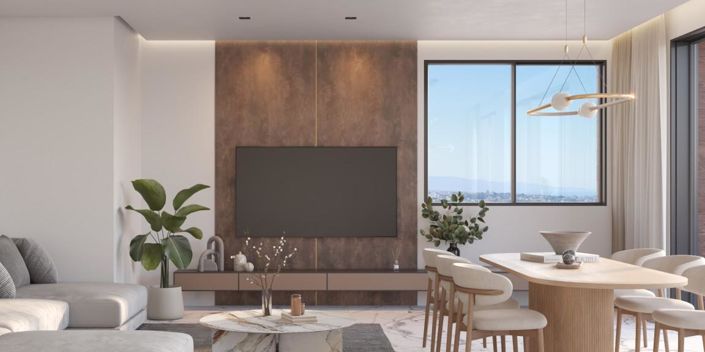 Image No.20-3 Bed Apartment for sale