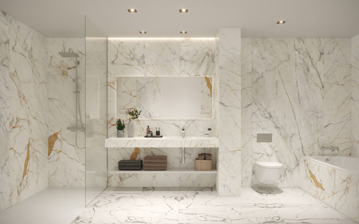 Image No.9-3 Bed Apartment for sale