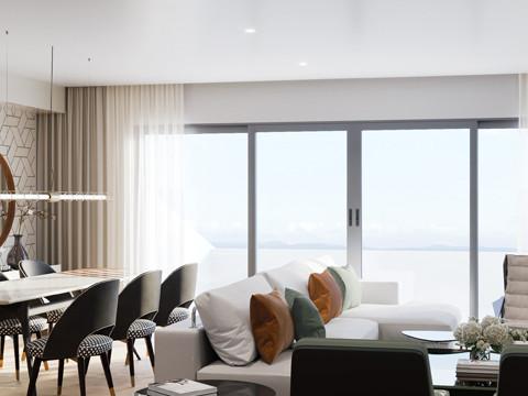 Image No.25-2 Bed Apartment for sale