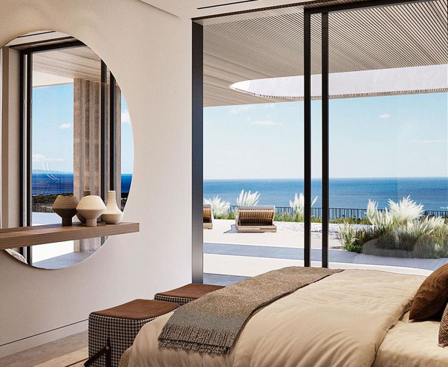 Image No.19-3 Bed Apartment for sale