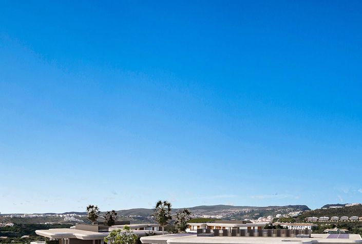 Image No.27-3 Bed Apartment for sale