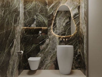 b98le8d7m9k3degpefzhs0lif8u4xzvzhwxtmggyekxx9