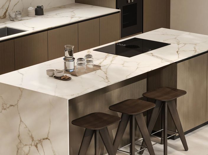 Image No.25-Appartement de 3 chambres à vendre à Benahavis