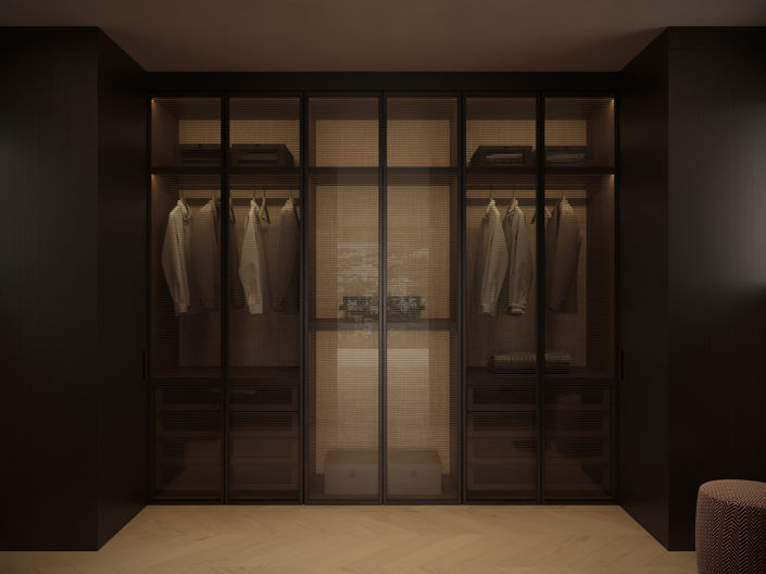 Image No.8-Appartement de 3 chambres à vendre à Marbella