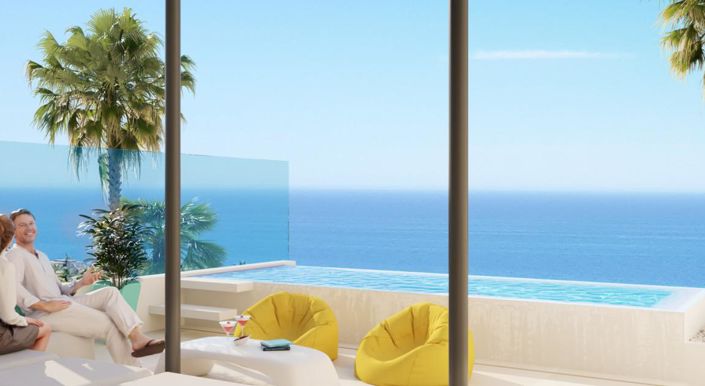 Image No.13-4 Bed Villa for sale