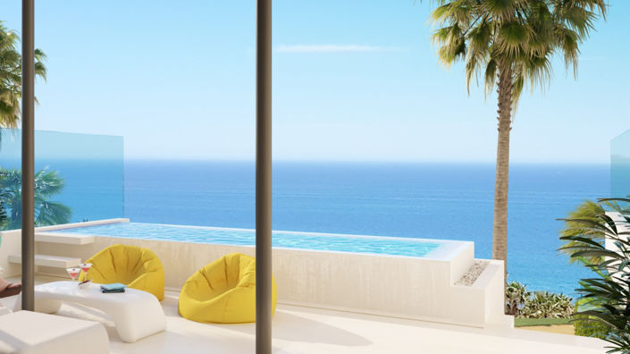 Image No.8-4 Bed Villa for sale