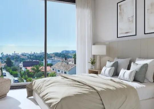 Image No.27-3 Bed Apartment for sale